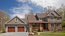 craftsman-products